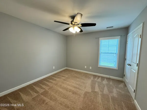 $2,450 | 3869 Stone Harbor Place, Leland, NC 28451