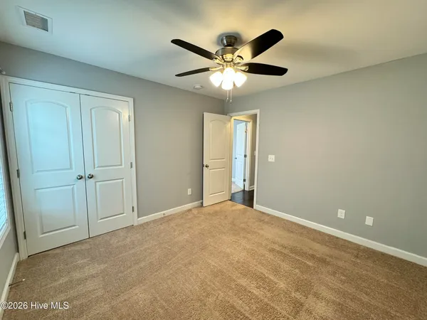 $2,450 | 3869 Stone Harbor Place, Leland, NC 28451