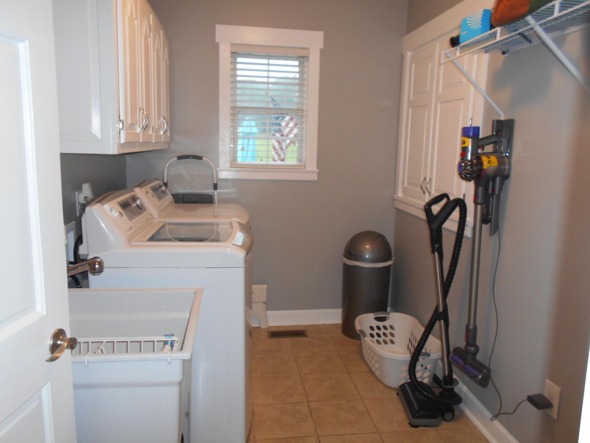 18125 North No Pone Valley Road Decatur, TN 37322 - Photo 30 of 39 Gallery Image 30