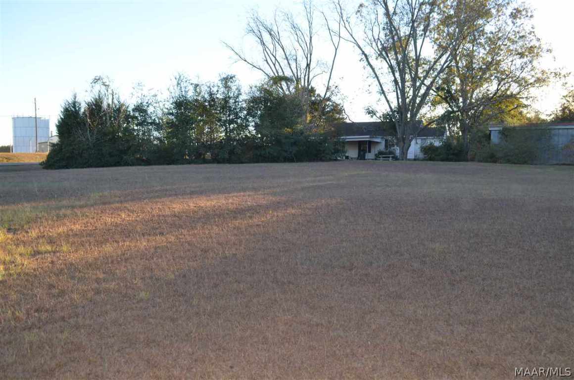 4701 Shellfield Road Enterprise, AL 36330 - Photo 9 of 33 Gallery Image 9