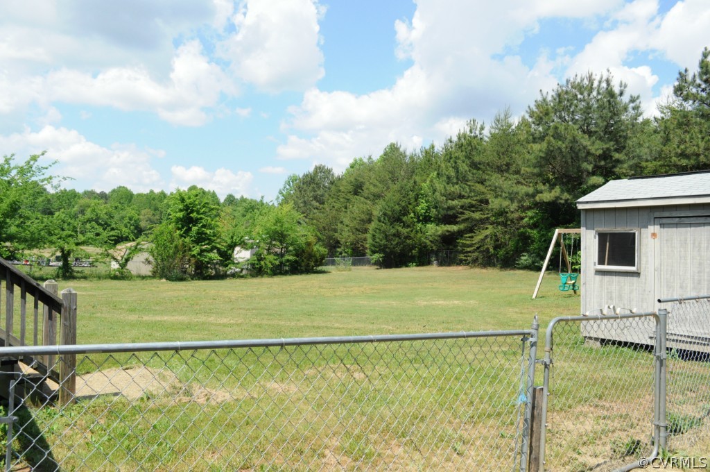 14590 Meade Road Amelia Court House, VA 23002 - Photo 12 of 15 Gallery Image 12