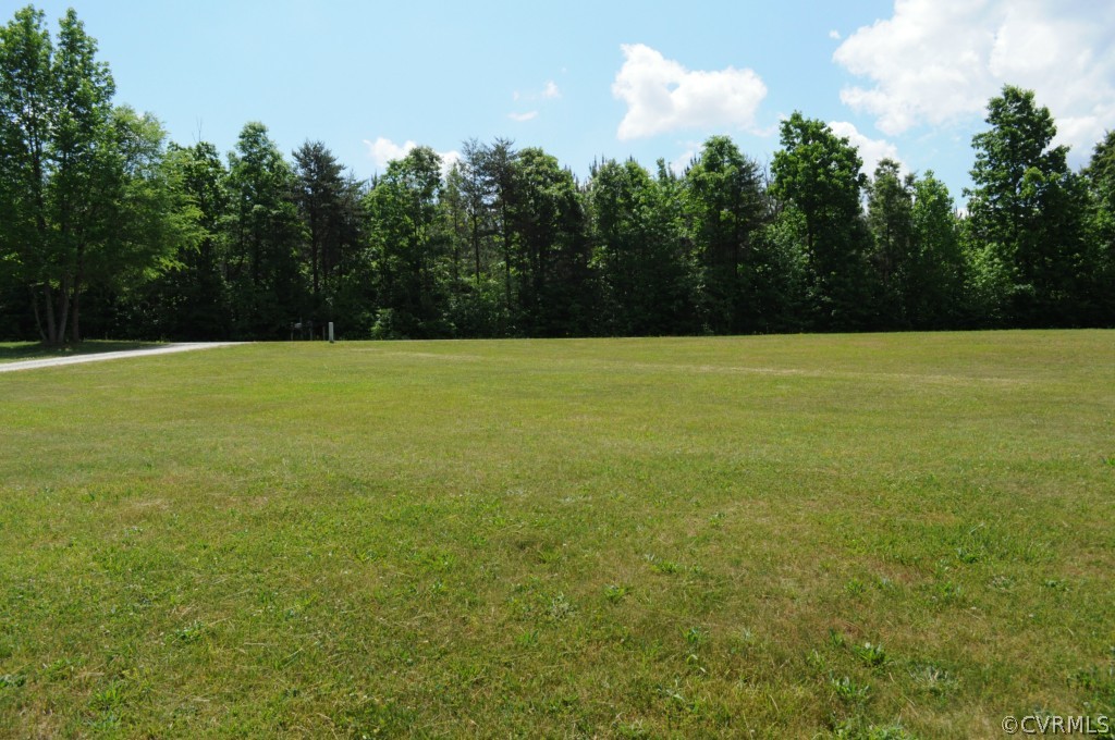 14590 Meade Road Amelia Court House, VA 23002 - Photo 13 of 15 Gallery Image 13
