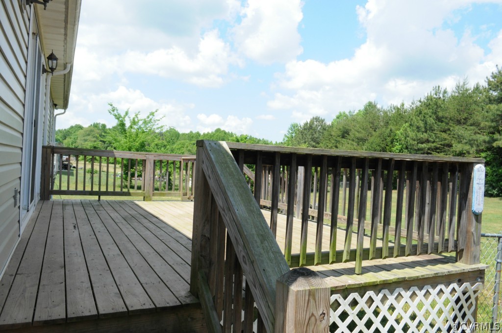 14590 Meade Road Amelia Court House, VA 23002 - Photo 14 of 15 Gallery Image 14
