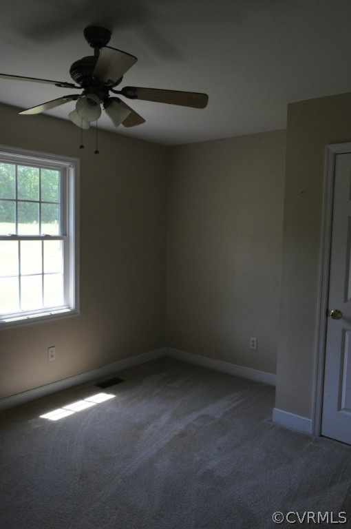 14590 Meade Road Amelia Court House, VA 23002 - Photo 7 of 15 Gallery Image 7