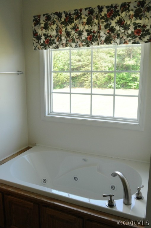 14590 Meade Road Amelia Court House, VA 23002 - Photo 8 of 15 Gallery Image 8