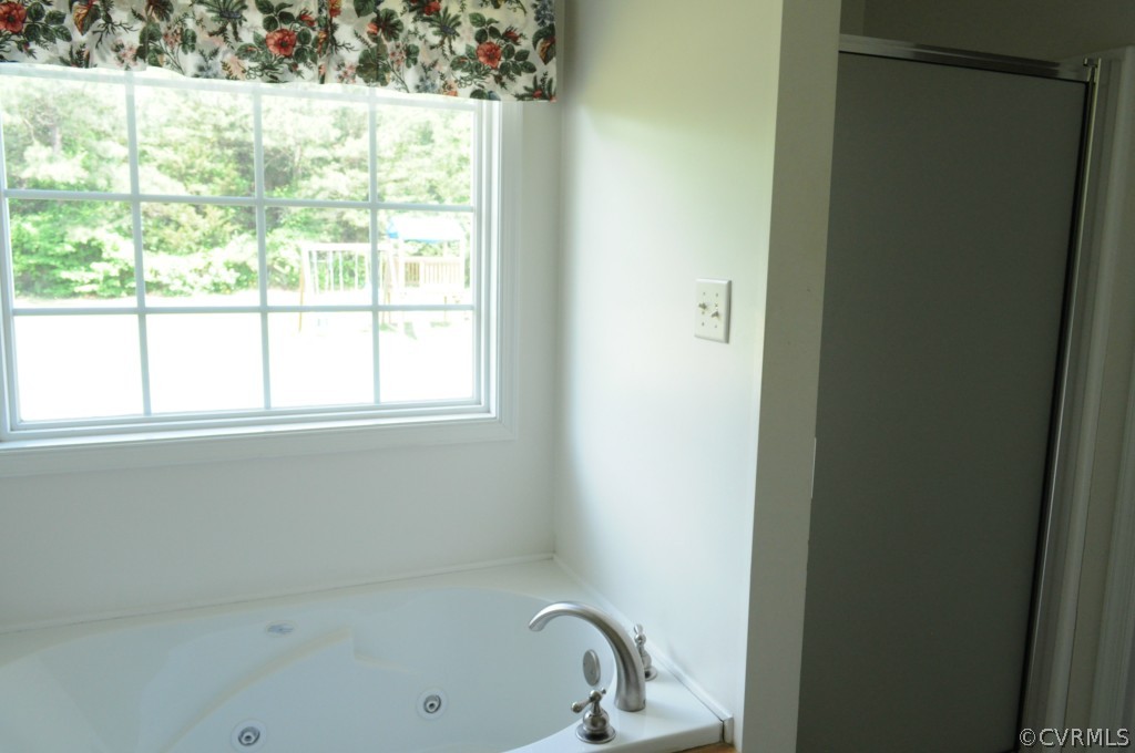 14590 Meade Road Amelia Court House, VA 23002 - Photo 9 of 15 Gallery Image 9