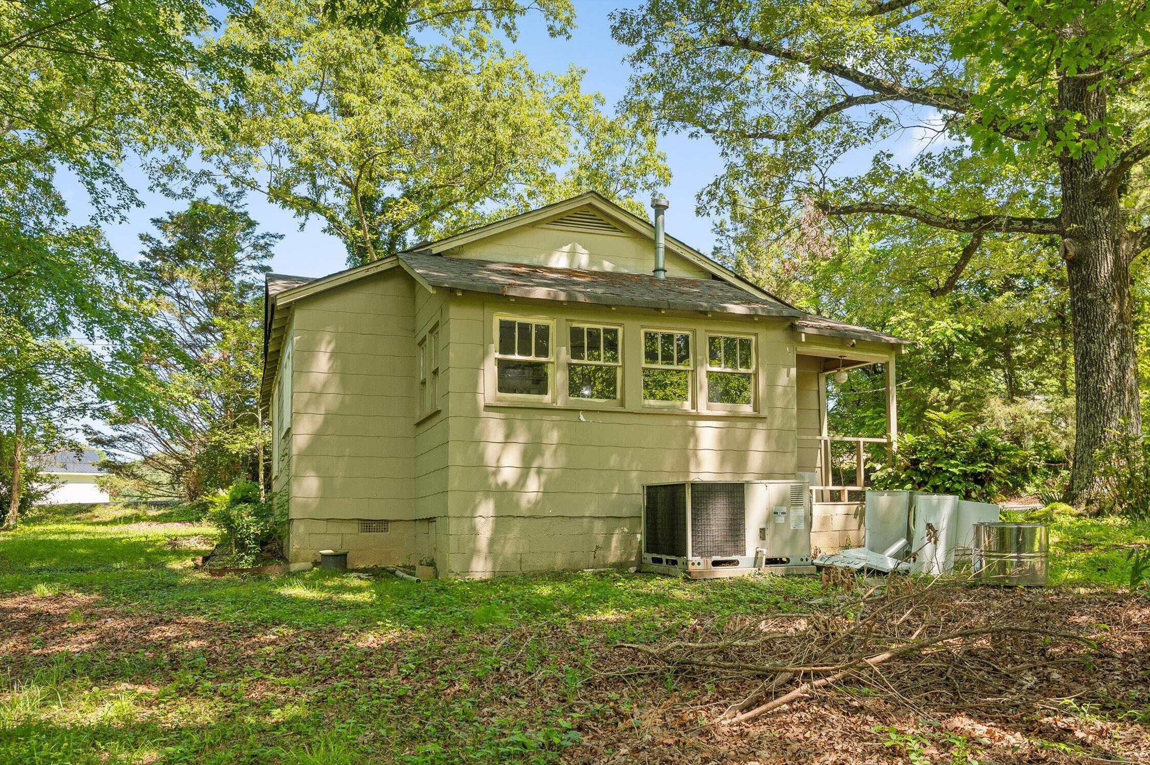 8504 Walnut Road Hixson, TN 37343 - Photo 6 of 12 05-Walnut-5