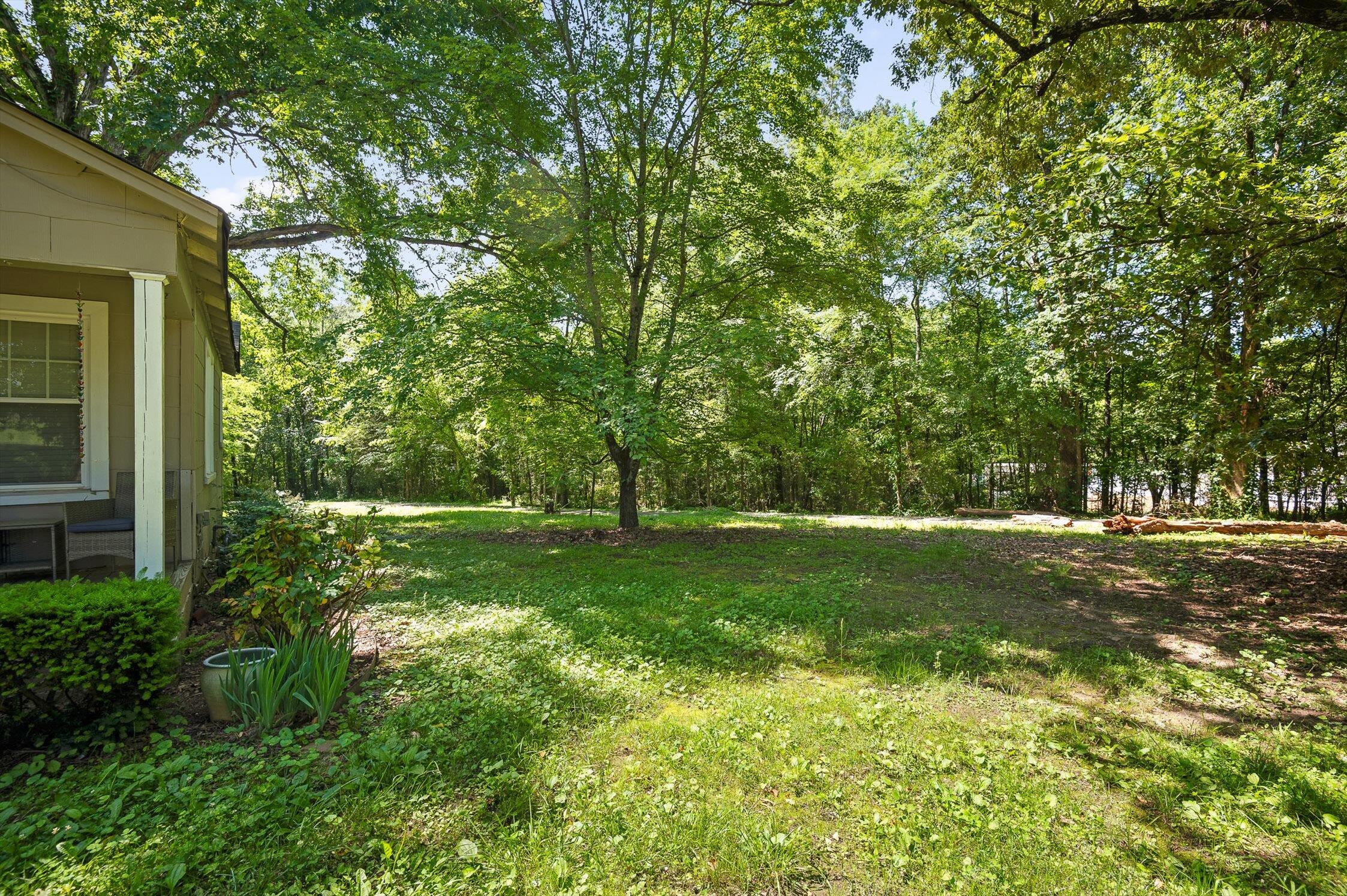 8504 Walnut Road Hixson, TN 37343 - Photo 7 of 12 12-Walnut-12