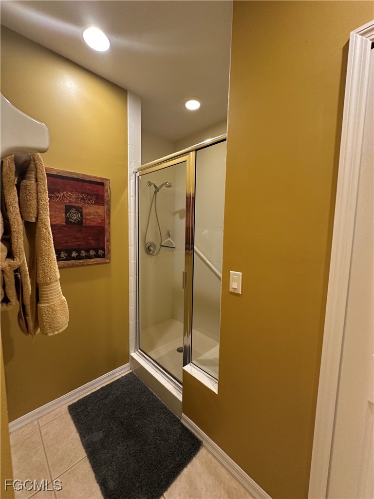 2280 Somerset Ridge Drive, Unit 204 Lehigh Acres, FL 33973 - Photo 29 of 41