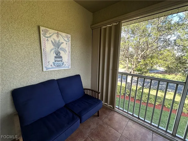 $240,000 | 2280 Somerset Ridge Drive, Unit 204, Lehigh Acres, FL 33973