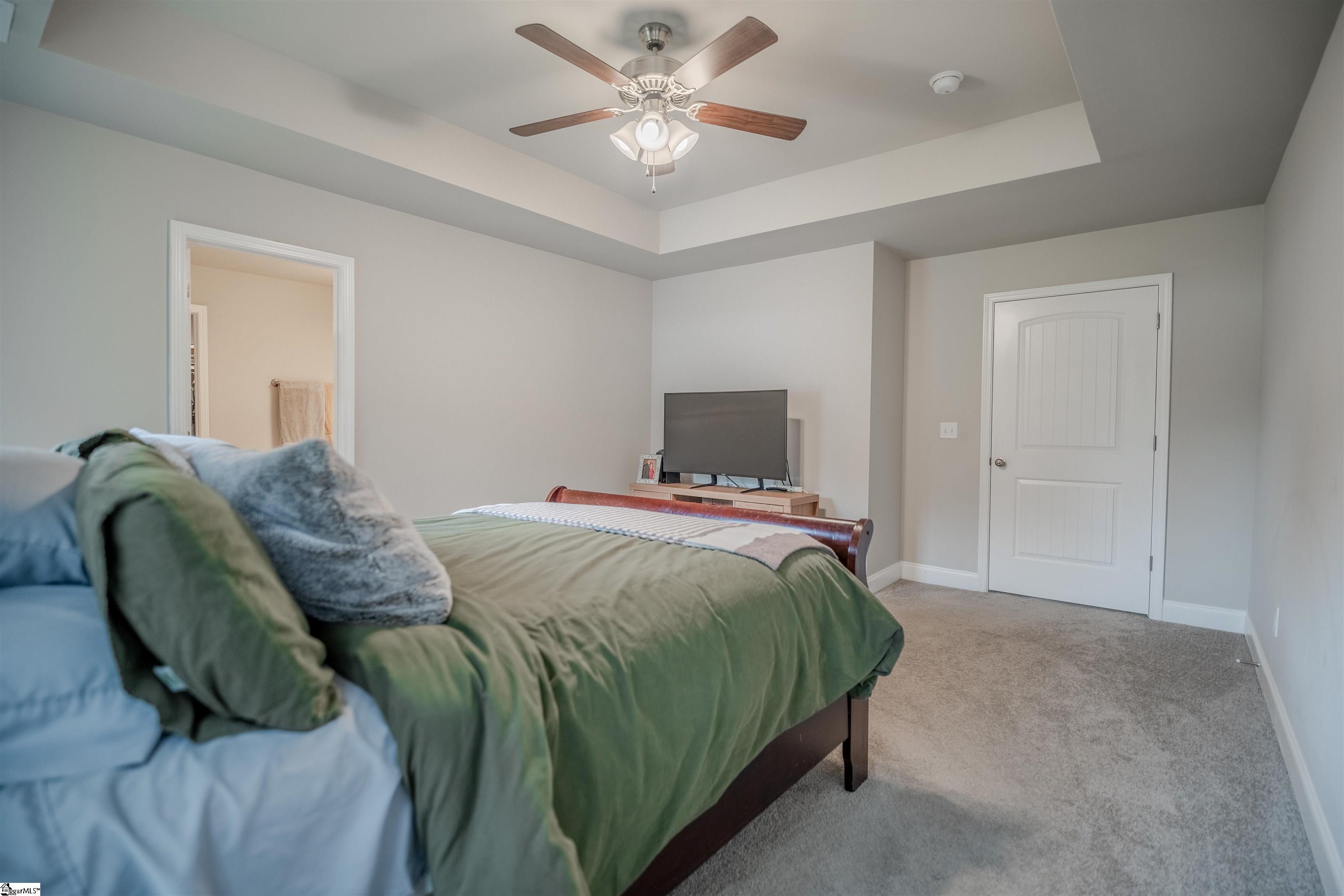 207 Phillips Avenue Easley, SC 29640 - Photo 21 of 39
