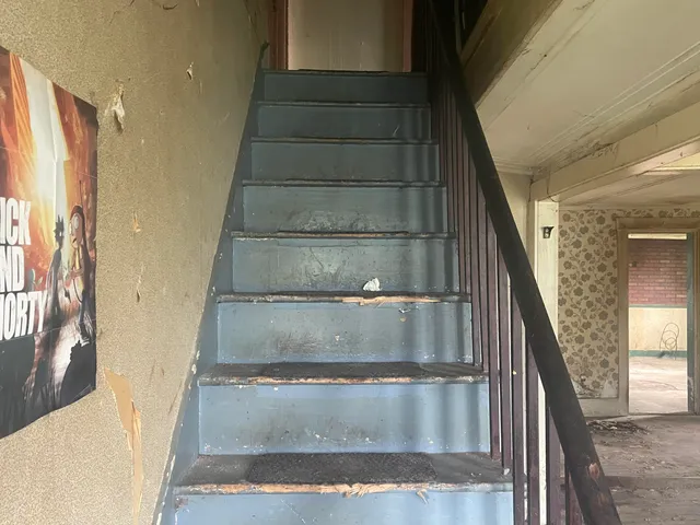 $130,000 | 722 Farmington Road, Strong, ME 04983