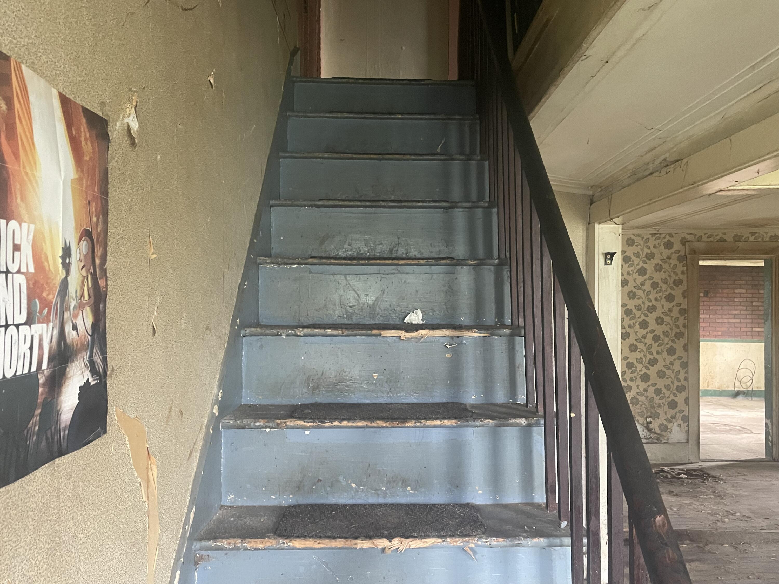 722 Farmington Road Strong, ME 04983 - Photo 17 of 27 IMG_7524