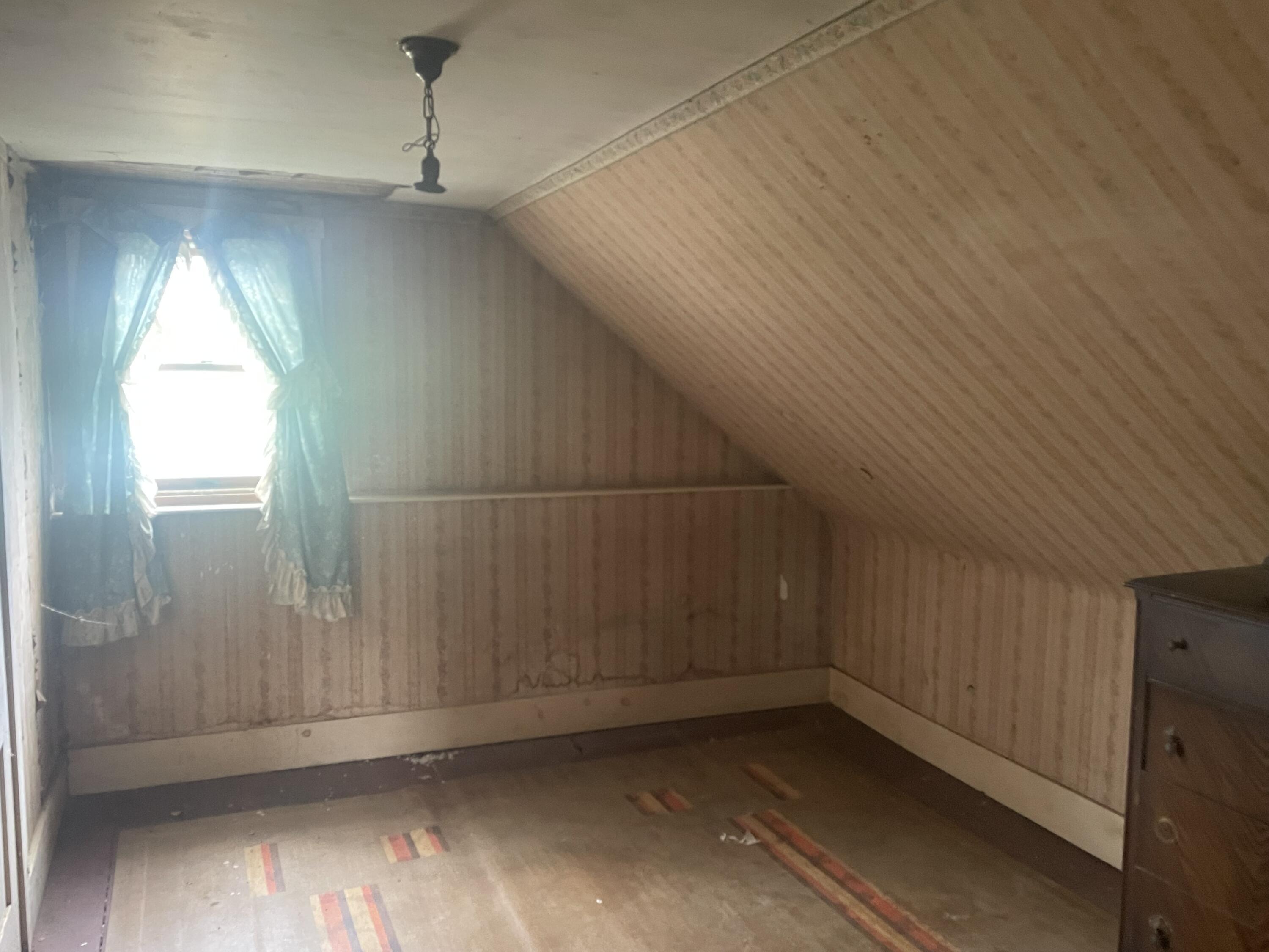 722 Farmington Road Strong, ME 04983 - Photo 19 of 27 IMG_7525