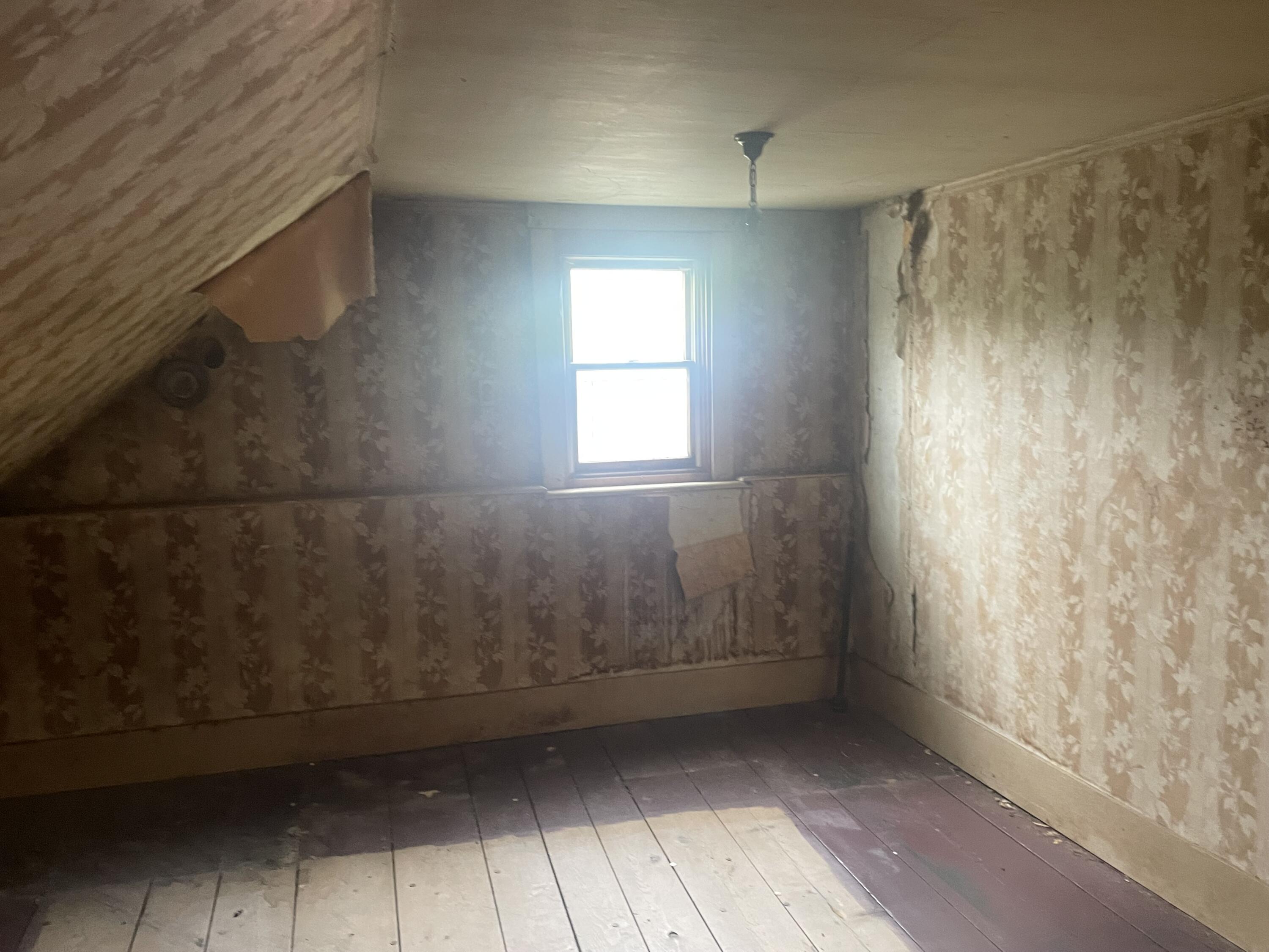 722 Farmington Road Strong, ME 04983 - Photo 20 of 27 IMG_7530