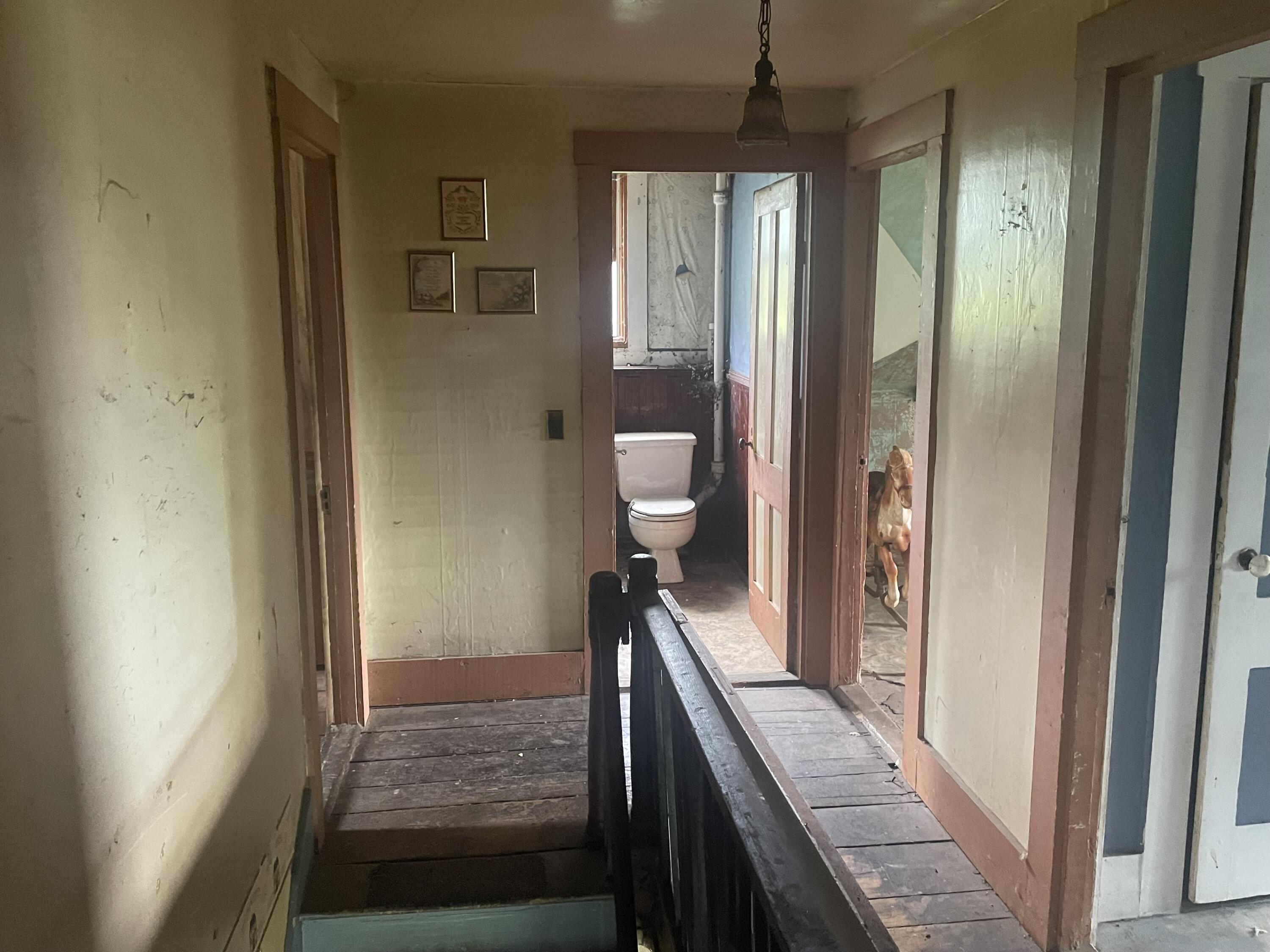 722 Farmington Road Strong, ME 04983 - Photo 21 of 27 IMG_7531