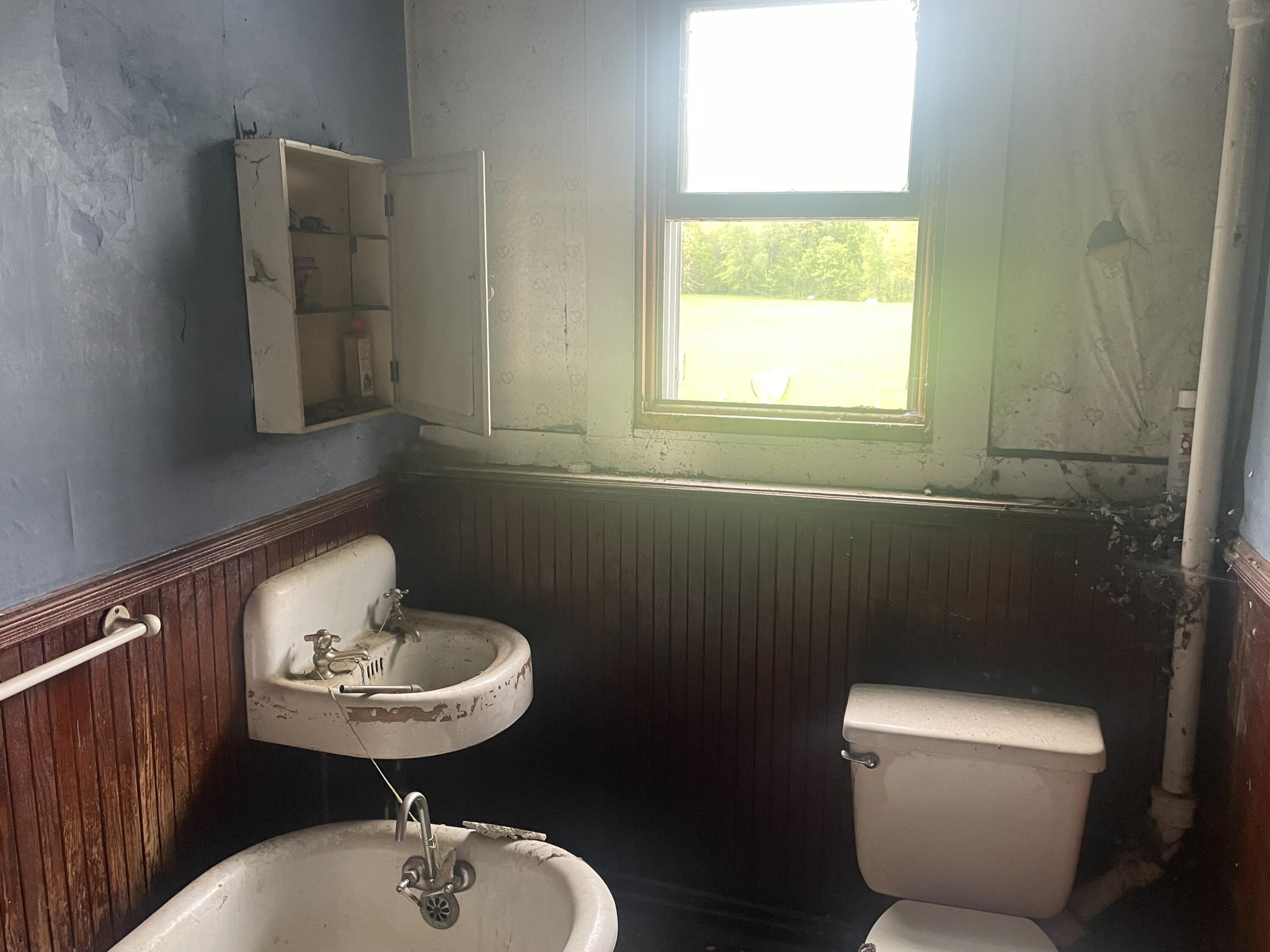 722 Farmington Road Strong, ME 04983 - Photo 22 of 27 IMG_7526