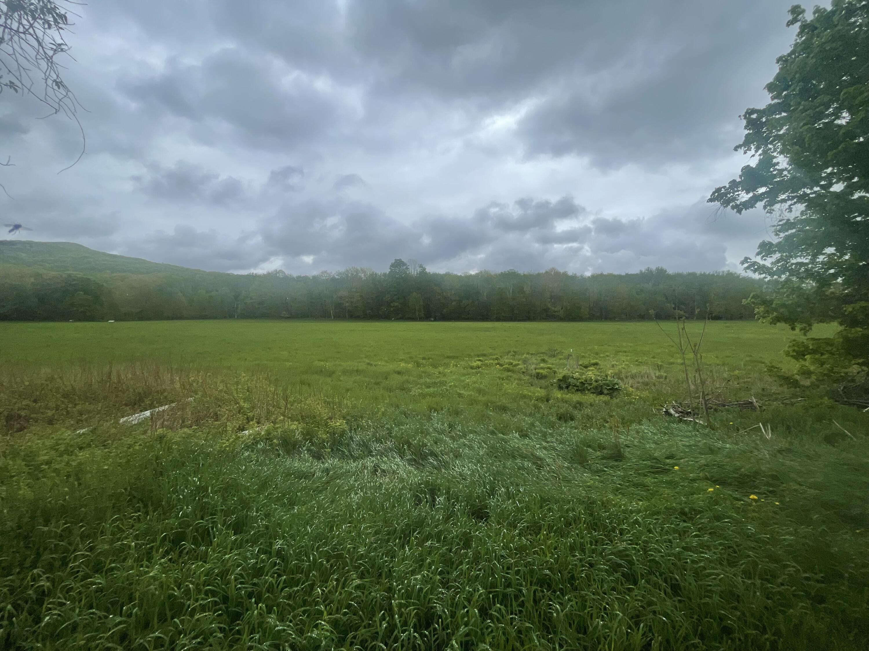 722 Farmington Road Strong, ME 04983 - Photo 23 of 27 IMG_7511