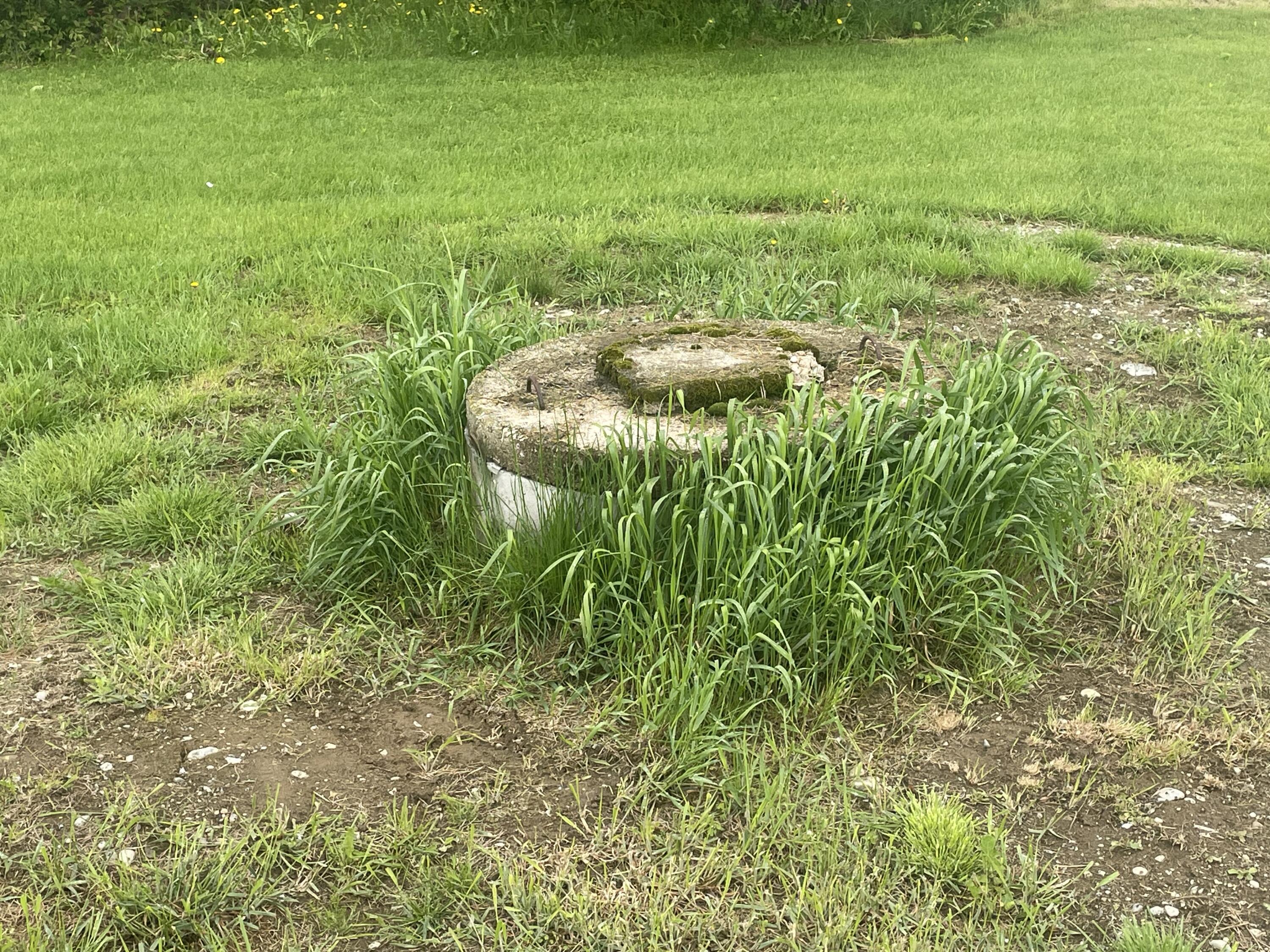 722 Farmington Road Strong, ME 04983 - Photo 26 of 27 IMG_7535