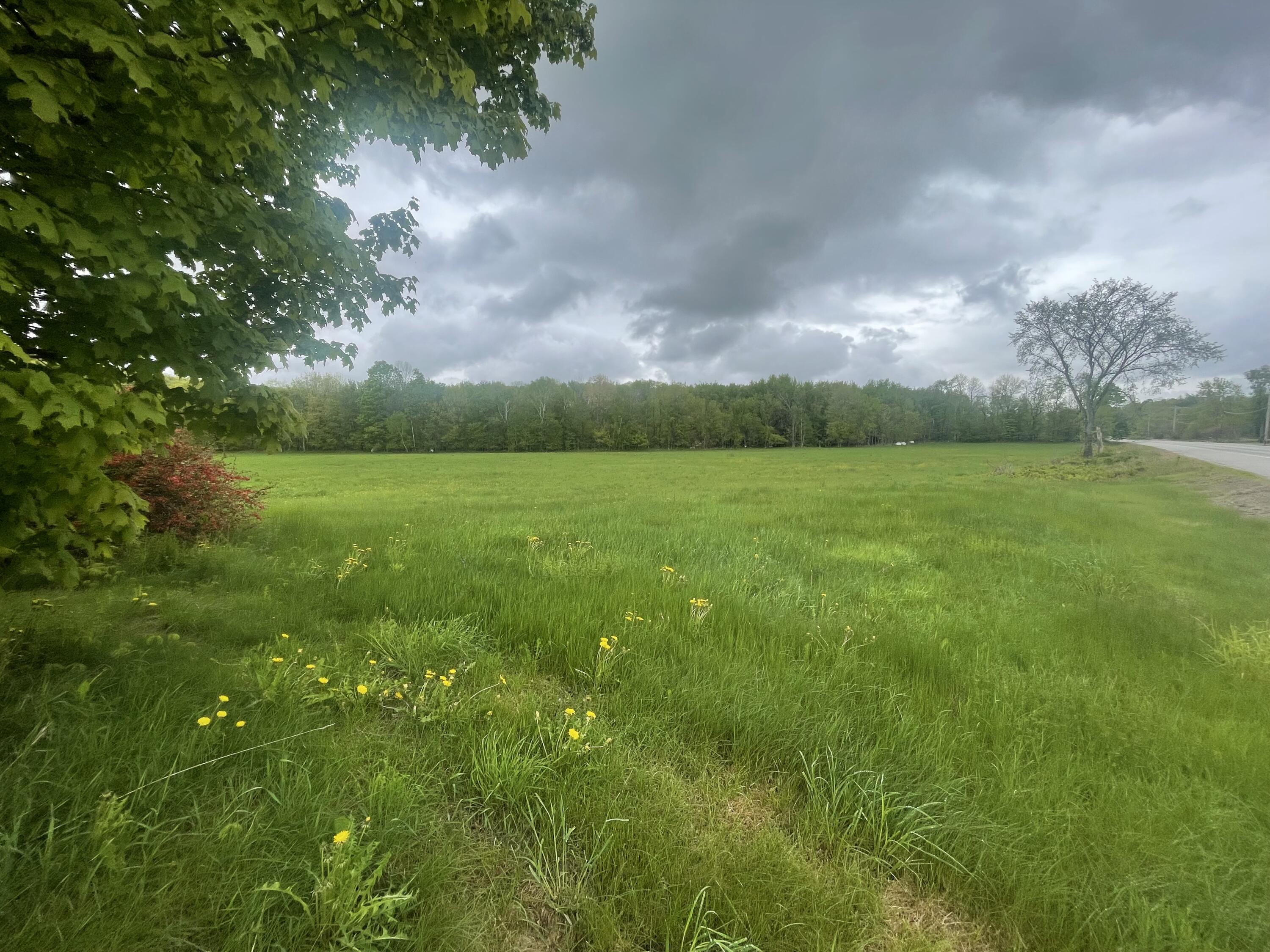 722 Farmington Road Strong, ME 04983 - Photo 4 of 27 IMG_7538