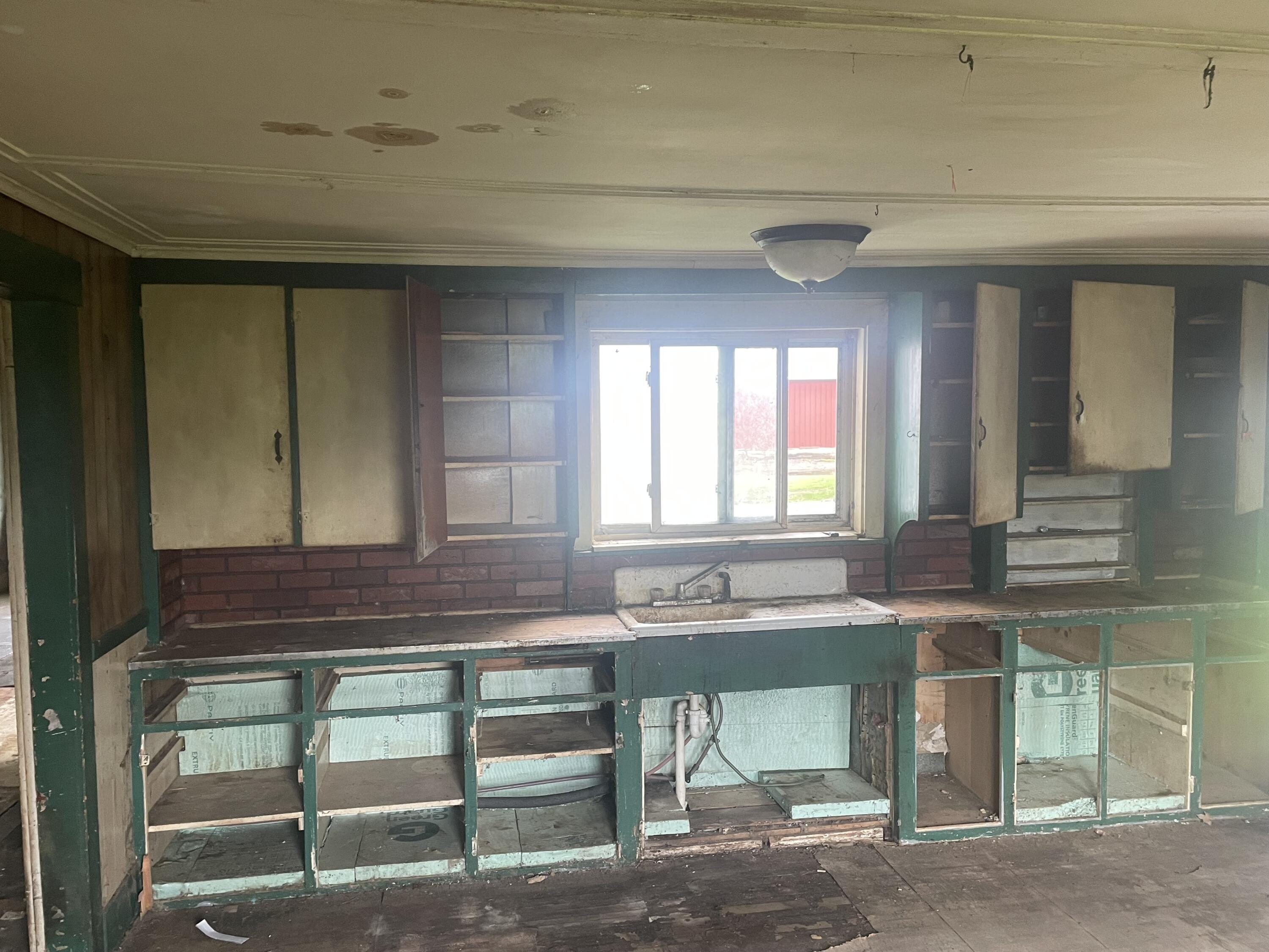 722 Farmington Road Strong, ME 04983 - Photo 9 of 27 IMG_7517