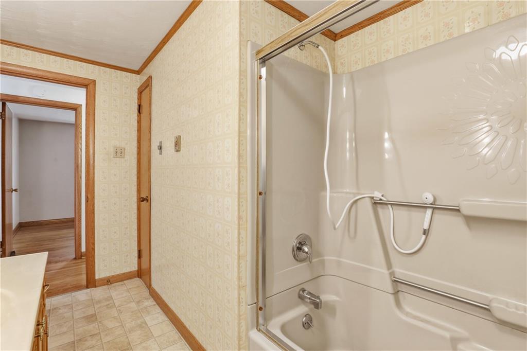 806 Briar Patch Road Somerset, PA 15501 - Photo 26 of 49