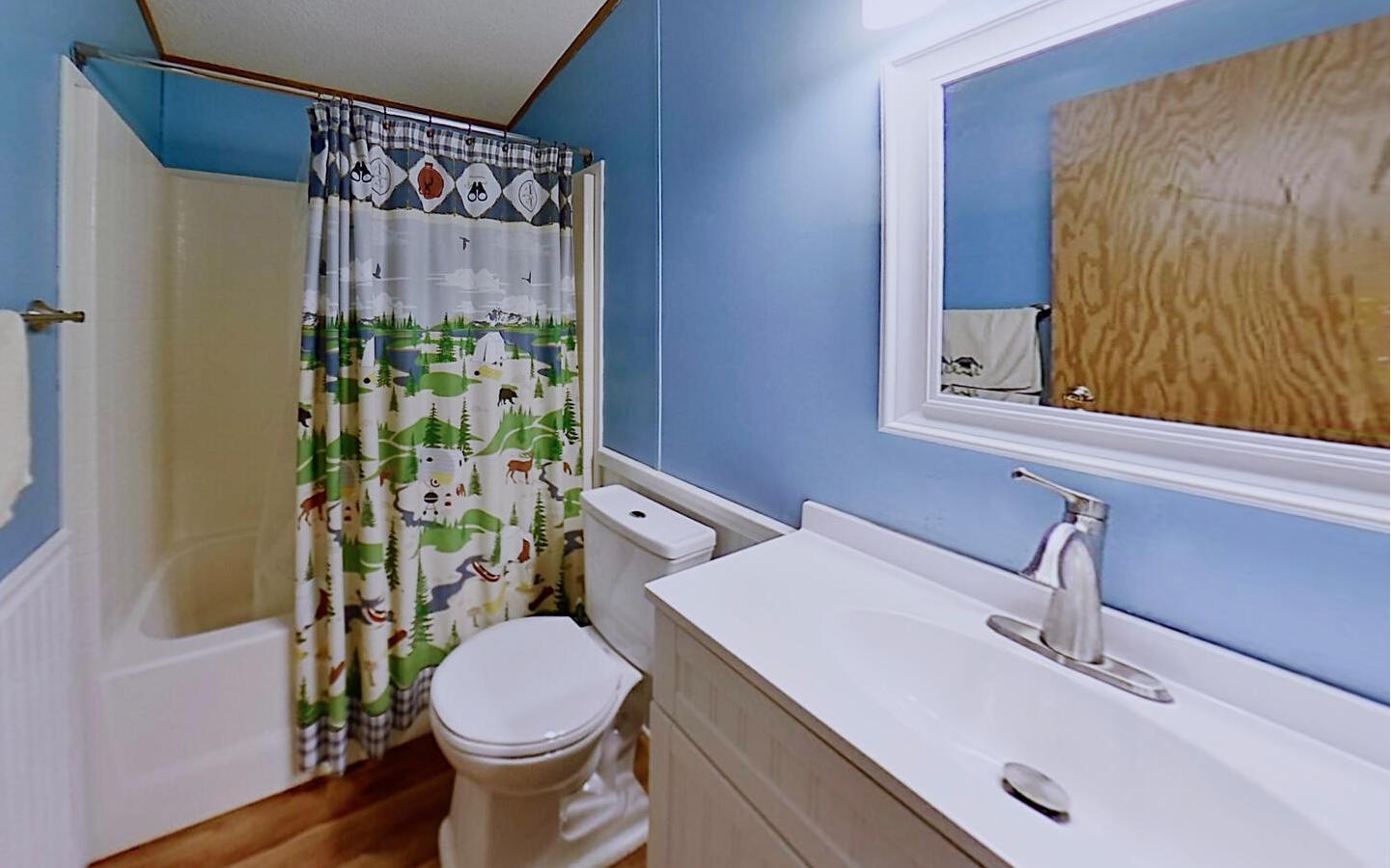 175 Shuler Mountain Road Murphy, NC 28906 - Photo 18 of 28 Additional View