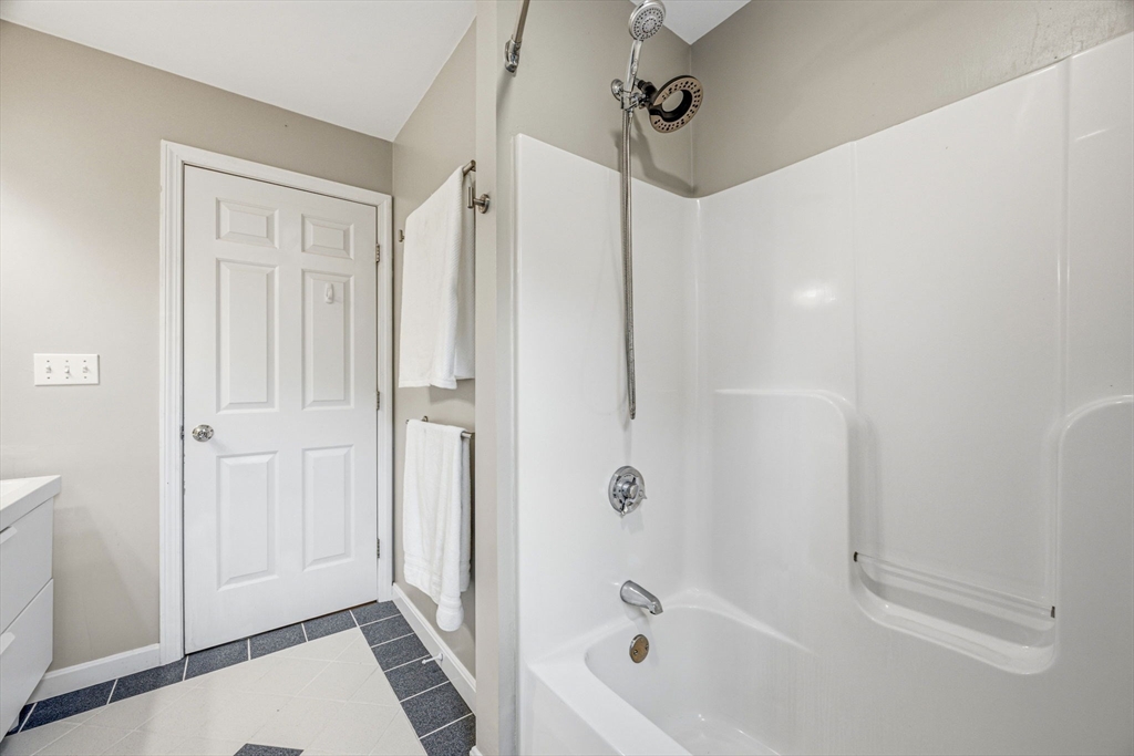 77 Thayer Road Braintree, MA 02184 - Photo 31 of 42