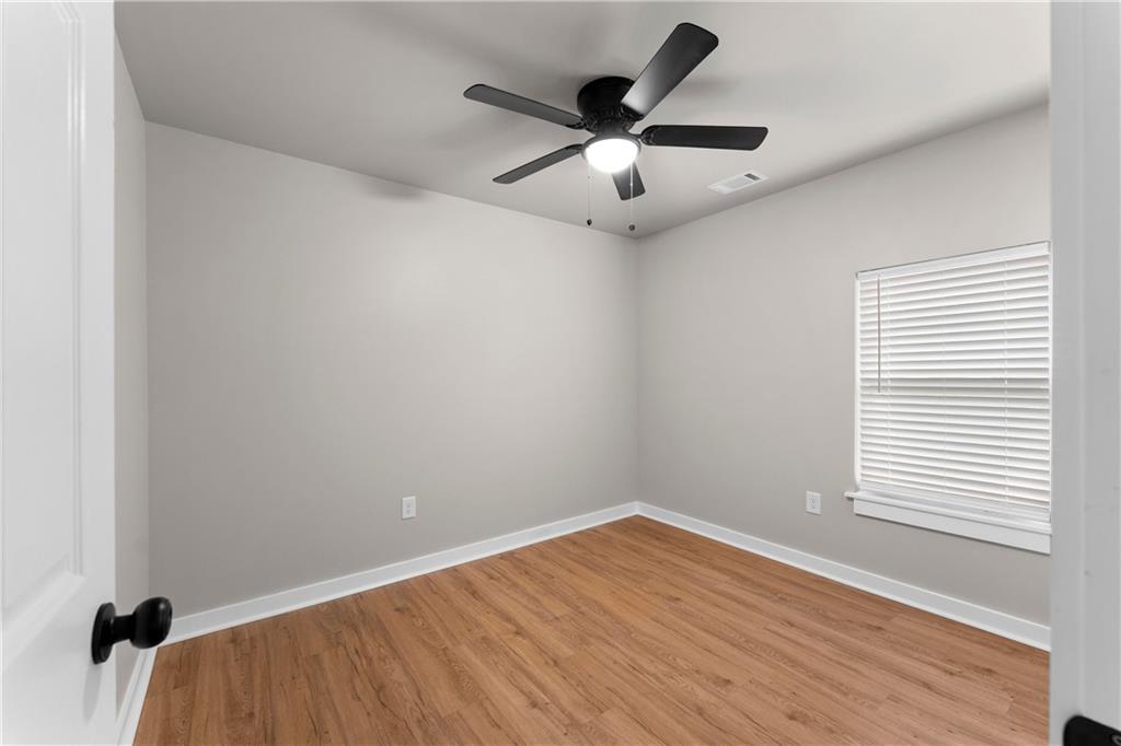 508 Branham Avenue Southwest Rome, GA 30161 - Photo 15 of 29