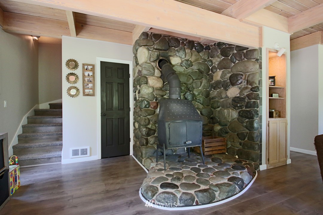 198 Lost Mountain Road Sequim, WA 98382 - Photo 14 of 40