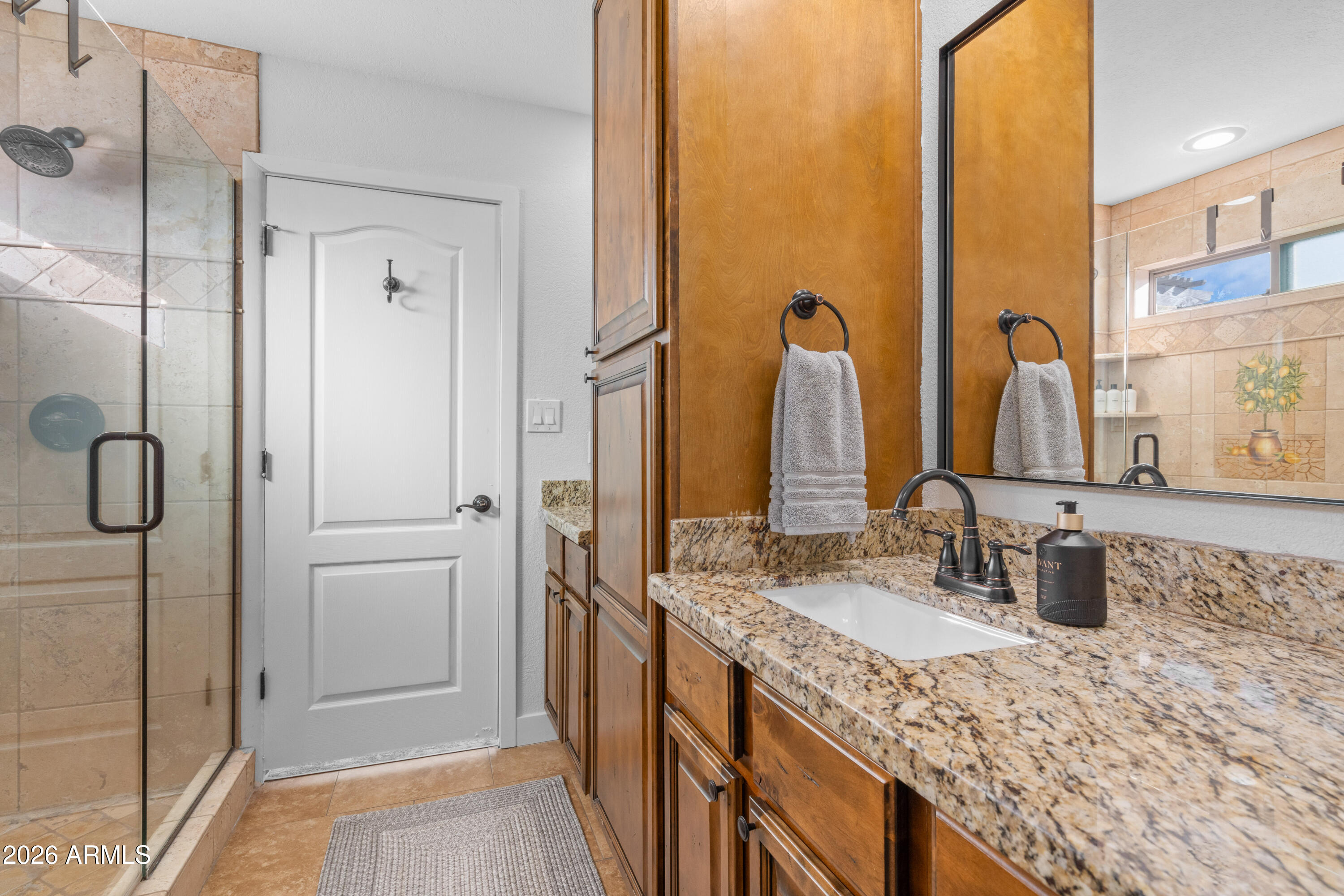 7041 East Presidio Road Scottsdale, AZ 85254 - Photo 16 of 44 13