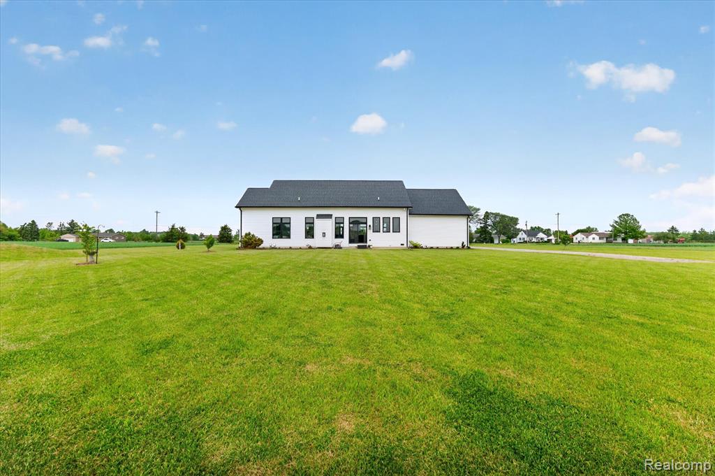 2170 East Labo Road Carleton, MI 48117 - Photo 41 of 52