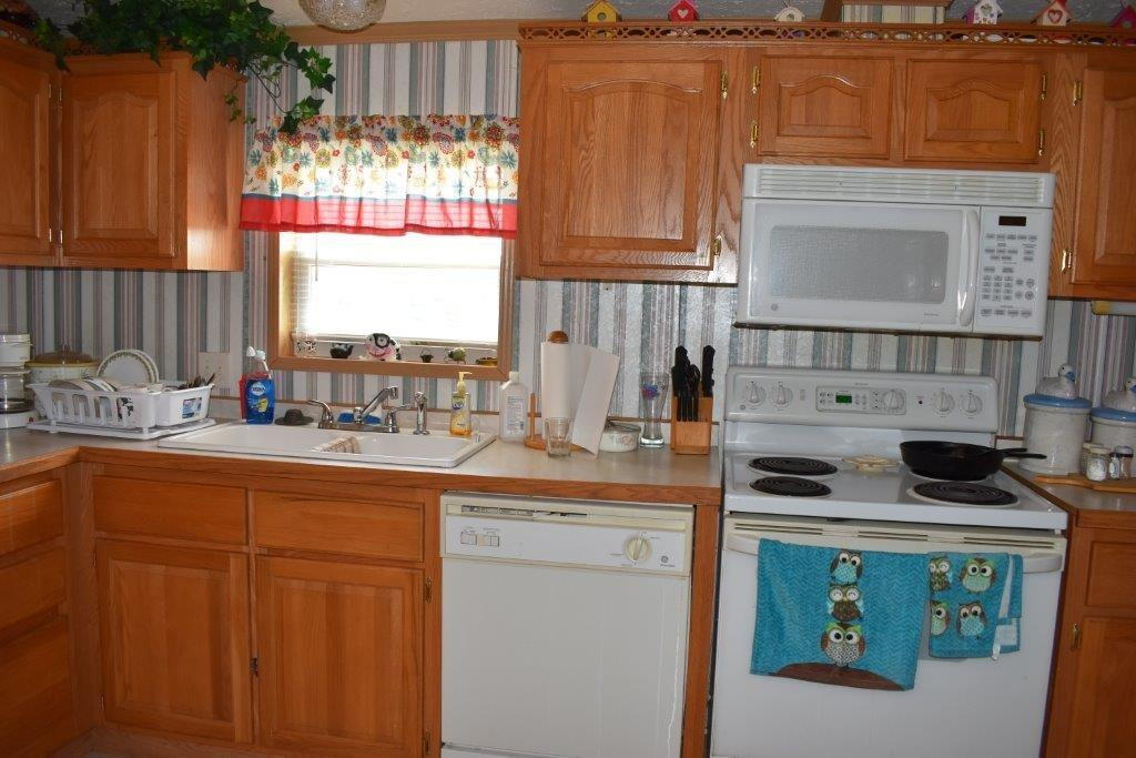 151 Snow Road Cynthiana, KY 41031 - Photo 21 of 40 Photo 21