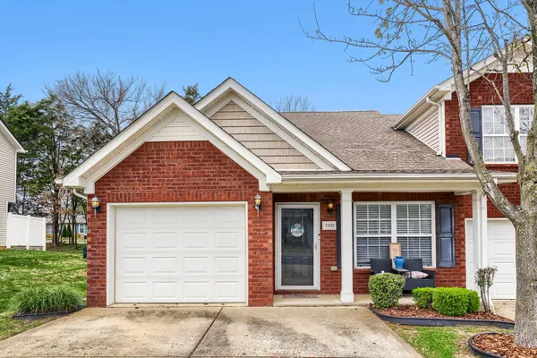 $275,000 | 2052 Caladonia Way, Smyrna, TN 37167