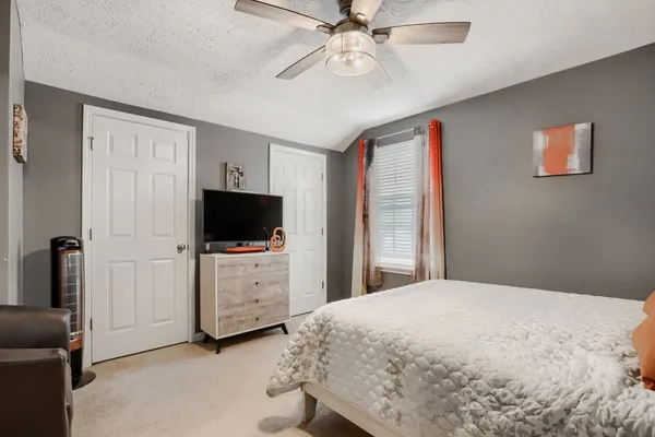 $275,000 | 2052 Caladonia Way, Smyrna, TN 37167