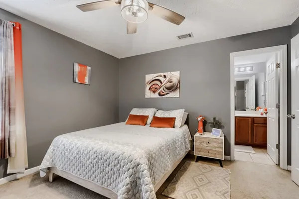 $275,000 | 2052 Caladonia Way, Smyrna, TN 37167