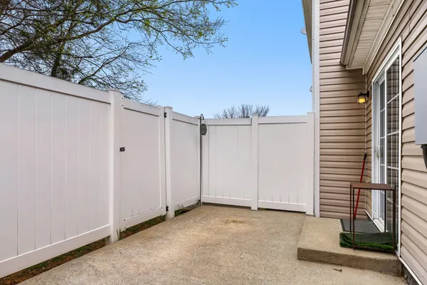 $275,000 | 2052 Caladonia Way, Smyrna, TN 37167