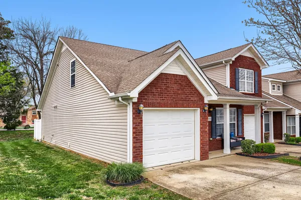 $275,000 | 2052 Caladonia Way, Smyrna, TN 37167