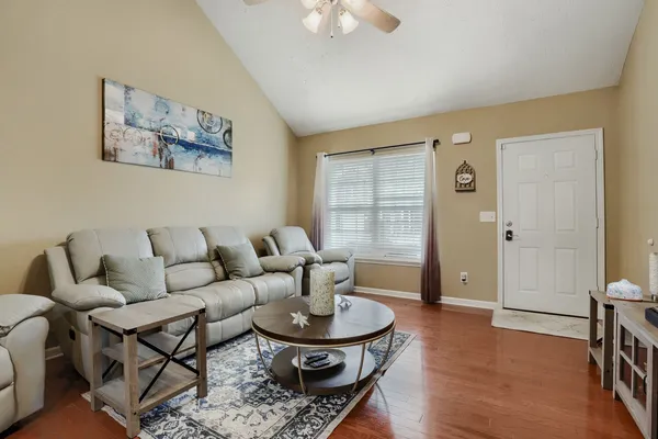 $275,000 | 2052 Caladonia Way, Smyrna, TN 37167