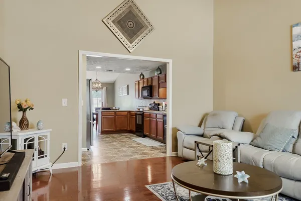 $275,000 | 2052 Caladonia Way, Smyrna, TN 37167