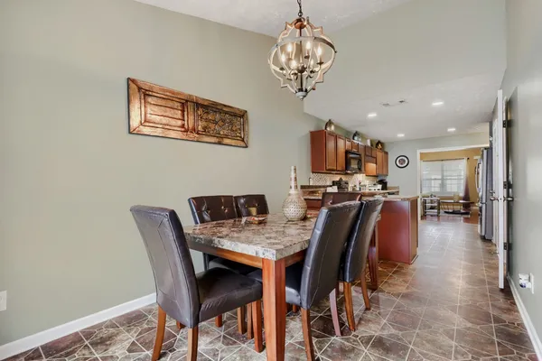 $275,000 | 2052 Caladonia Way, Smyrna, TN 37167