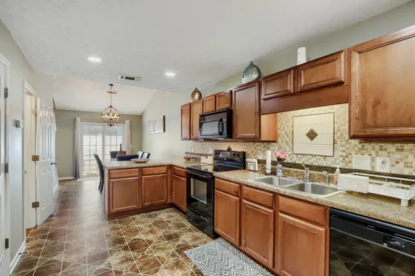 $275,000 | 2052 Caladonia Way, Smyrna, TN 37167