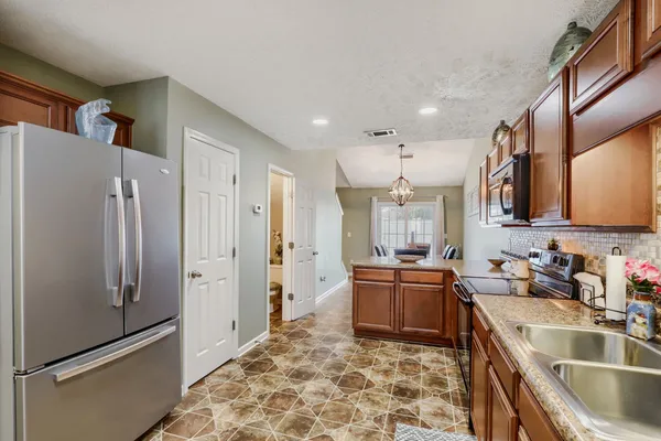 $275,000 | 2052 Caladonia Way, Smyrna, TN 37167