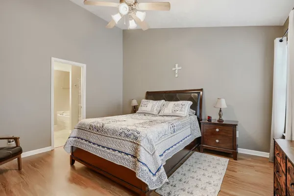 $275,000 | 2052 Caladonia Way, Smyrna, TN 37167