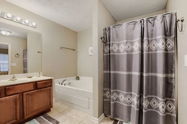 $275,000 | 2052 Caladonia Way, Smyrna, TN 37167