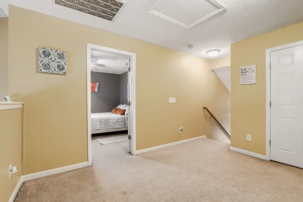 $275,000 | 2052 Caladonia Way, Smyrna, TN 37167