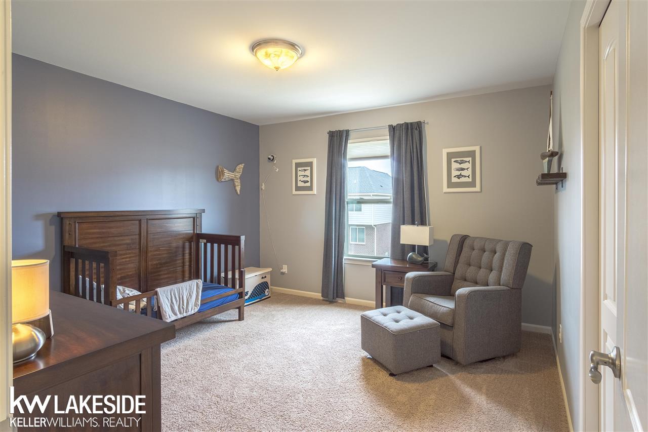 50540 Rockingham Drive Canton, MI 48188 - Photo 39 of 57 50071080-38.JPG