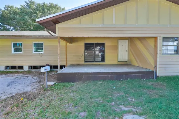$160,000 | 741 Morrel Avenue, Lake Wales, FL 33859