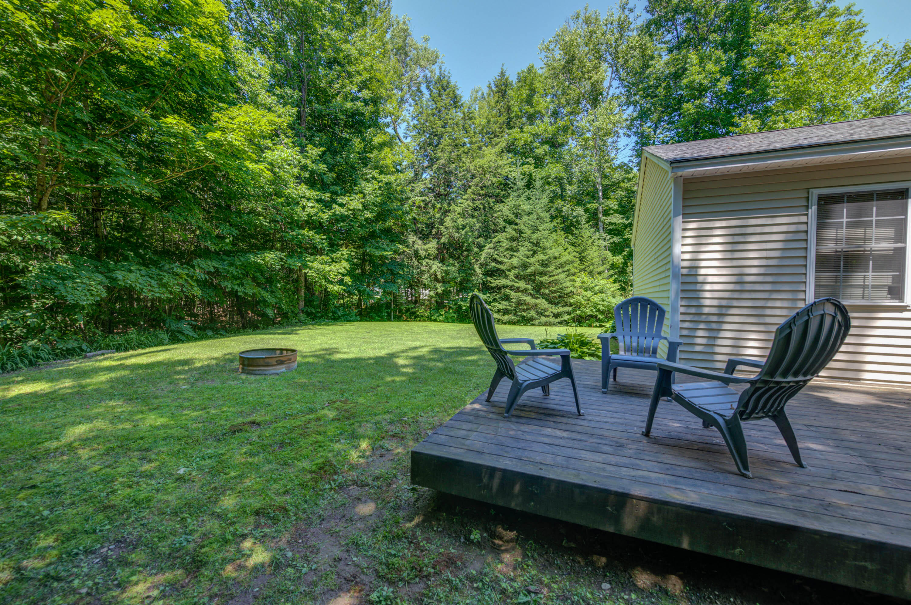106 Old Waterville Road South China, ME 04358 - Photo 26 of 28 pic-26