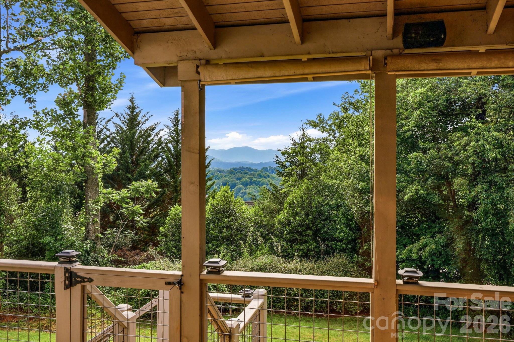 65 Buckle Ridge Weaverville, NC 28787 - Photo 12 of 46